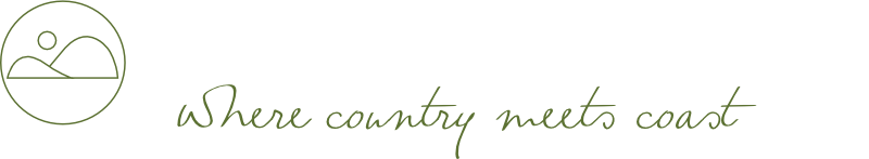 Willingcott Valley