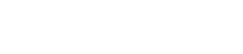 Willingcott Valley